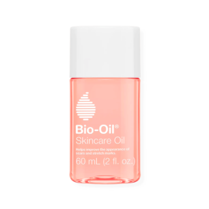 Skincare Oil